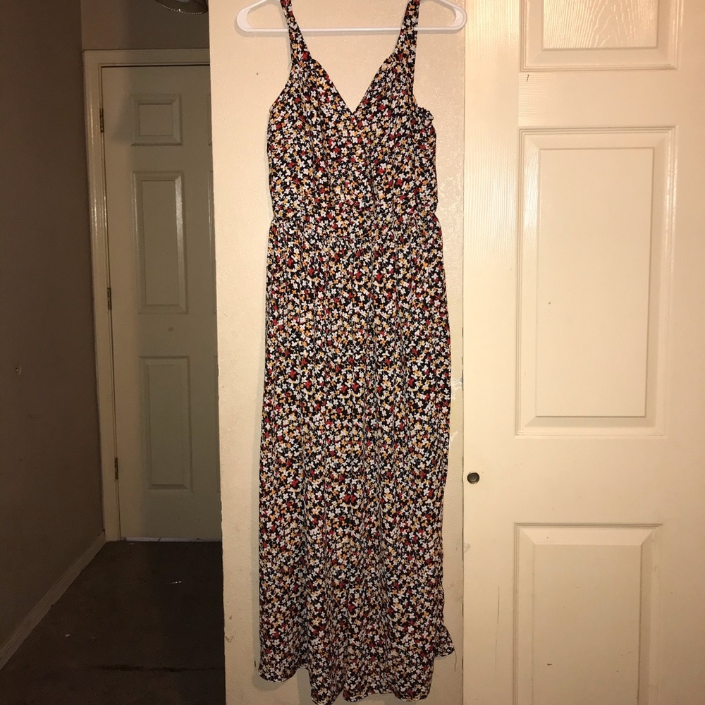 Khanh Linh Dress